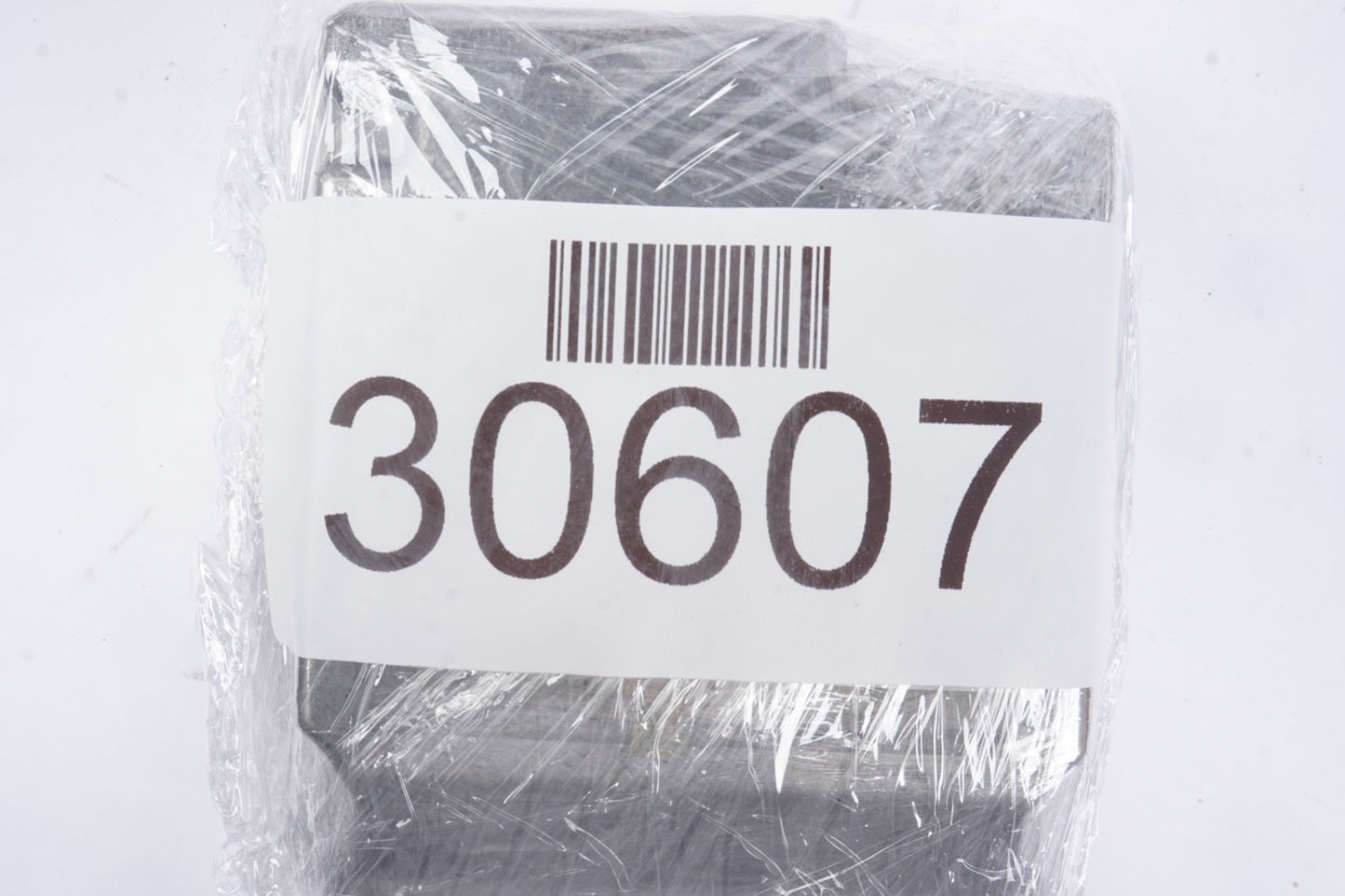 2011-2018 AUDI A8 QUATTRO - ESP / YAW RATE Combi Sensor 4H0907637L