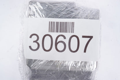 2011-2018 AUDI A8 QUATTRO - ESP / YAW RATE Combi Sensor 4H0907637L