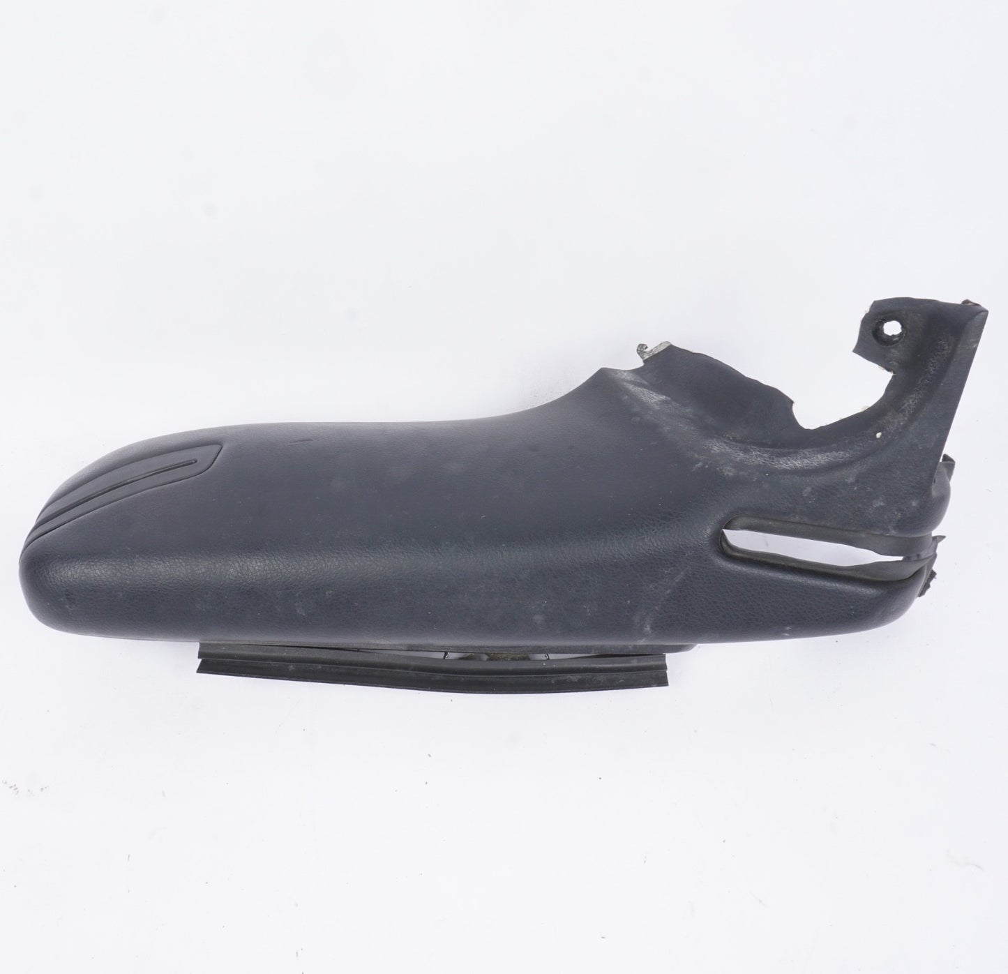 2002-2010 LEXUS SC430 Rear Left Side Interior Quarter Panel Trim OEM 6252024142