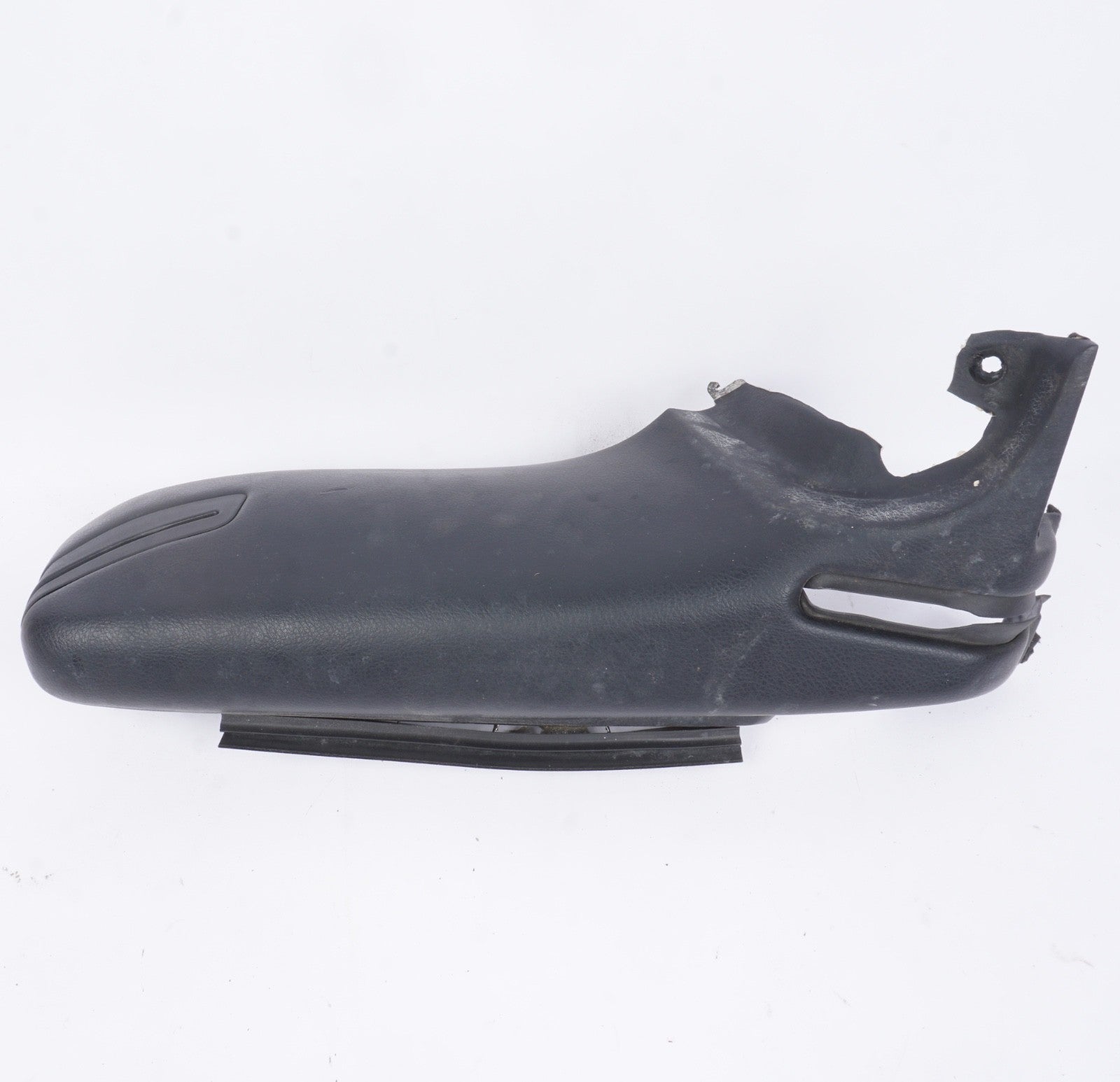 2002-2010 LEXUS SC430 Rear Left Side Interior Quarter Panel Trim OEM 6252024142