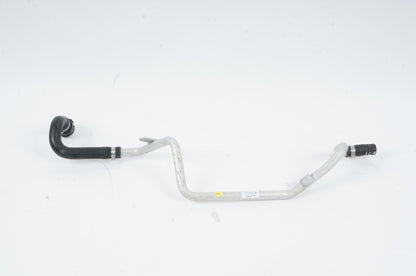 2010 - 2020 Bentley Mulsanne Water Coolant Tank Hose Pipe Line