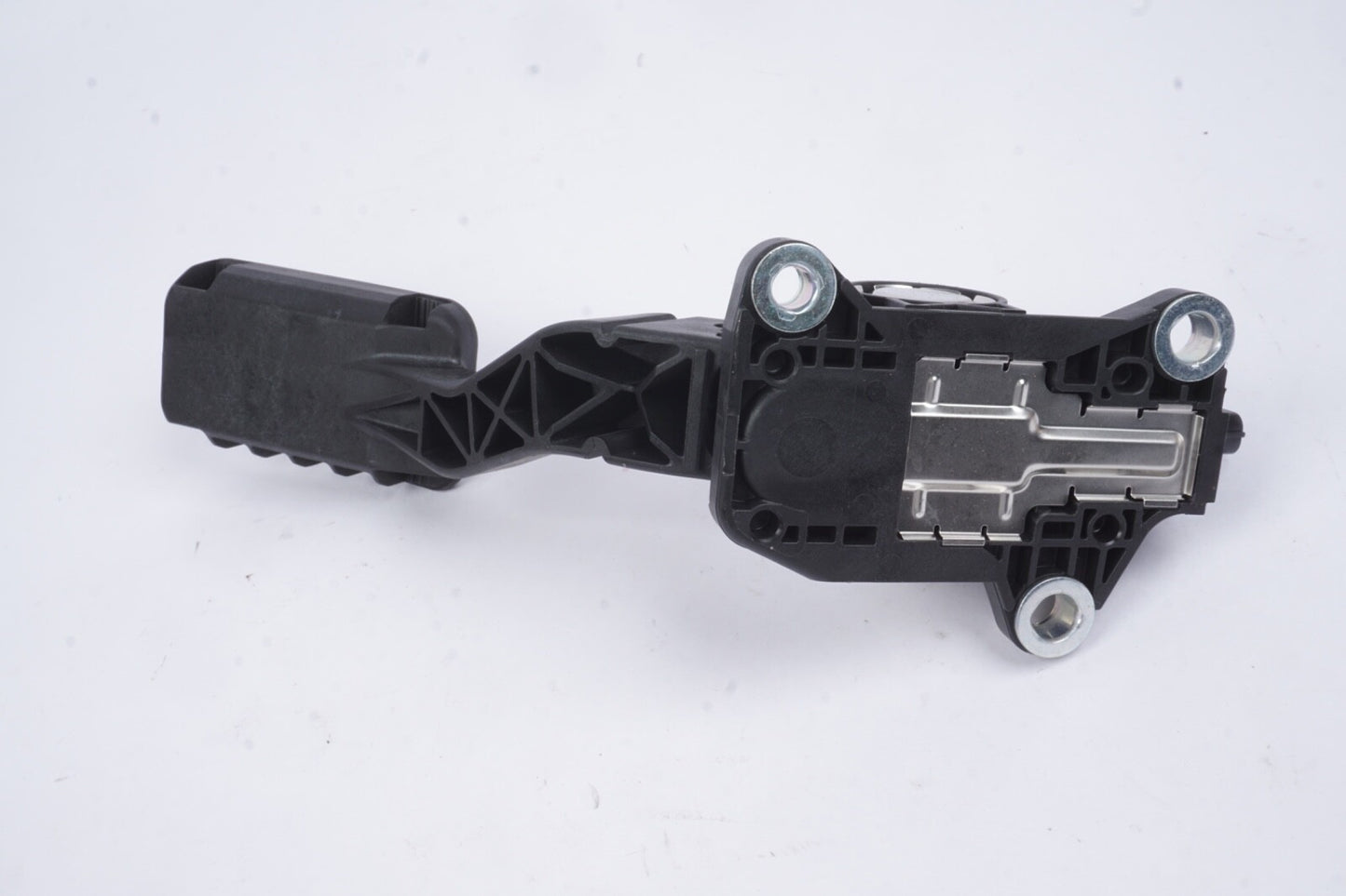 2018 - 2024 Honda Odyssey Gas Pedal Accelerator OEM