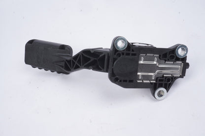 2018 - 2024 Honda Odyssey Gas Pedal Accelerator OEM