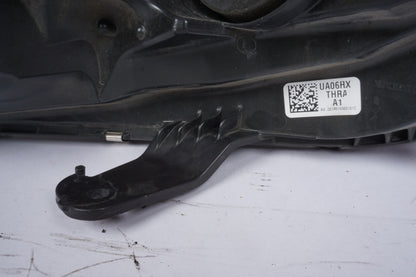 2018 2019 HONDA ODYSSEY RIGHT SIDE HEADLIGHT - !!! HAS DAMAGE !!!!