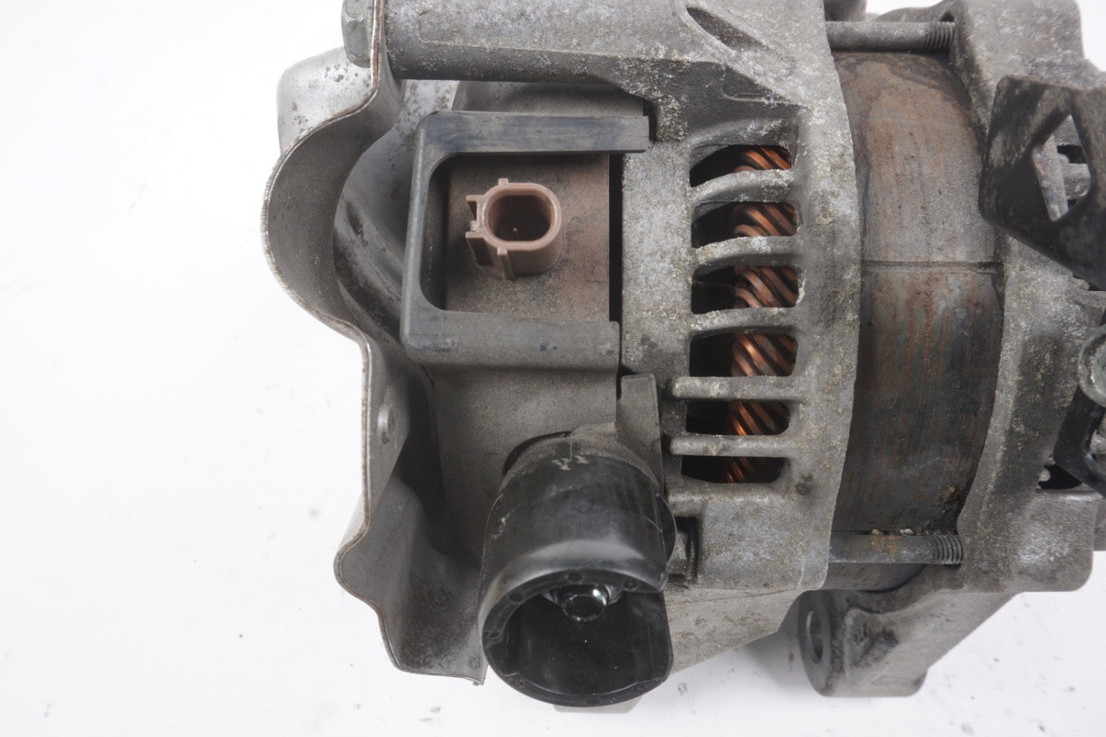 2016 - 2022 Acura ILX 2.4L Engine Motor Alternator Generator 12V OEM