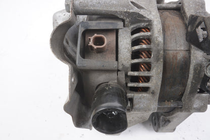 2016 - 2022 Acura ILX 2.4L Engine Motor Alternator Generator 12V OEM
