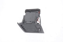 10-13 Mercedes W207 E350 Coupe Front Left Driver Dashboard AC Air Vent  OEM