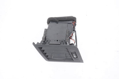 10-13 Mercedes W207 E350 Coupe Front Left Driver Dashboard AC Air Vent  OEM