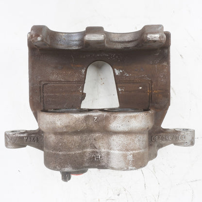 2022 - 2024 Mercedes-Benz EQB Left Front Brake Caliper A1774219700 OEM