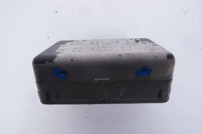 03-04 Mercedes SL500 SL55 AMG R230 Front Windshield Rain Sensor 2308211851 Oem