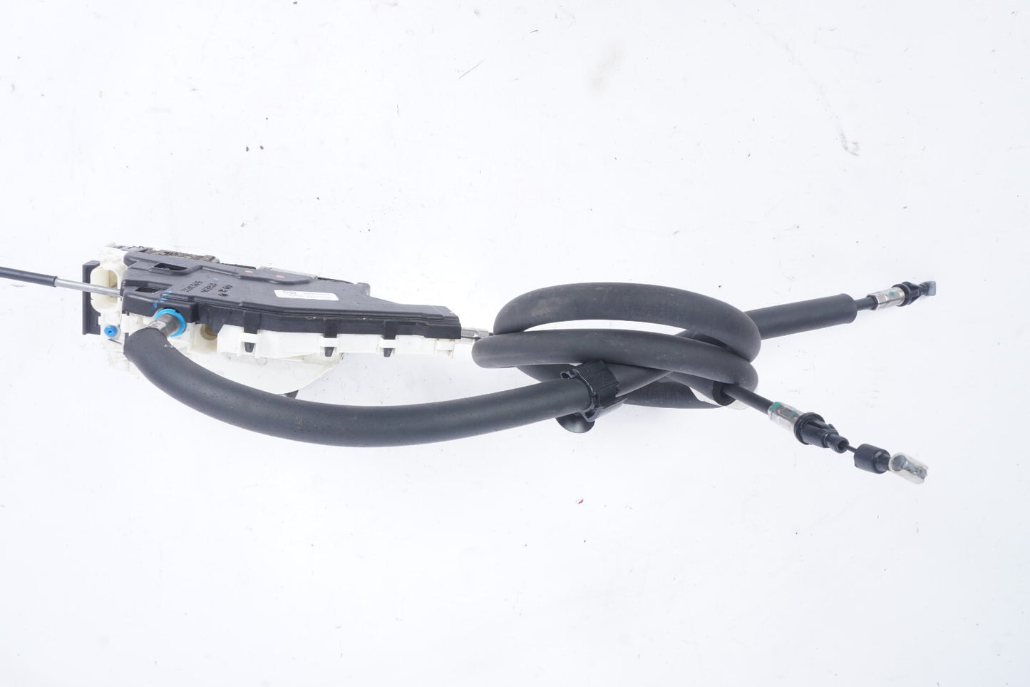 2014-2020 Maserati Ghibli Front Right Passenger Side Door Lock Actuator OEM