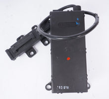 03-06 Mercedes R230 SL500 SL55 AMG Door Keyless Go Entry Antenna Module OEM