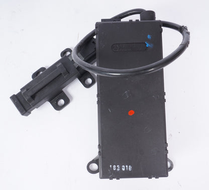 03-06 Mercedes R230 SL500 SL55 AMG Door Keyless Go Entry Antenna Module OEM