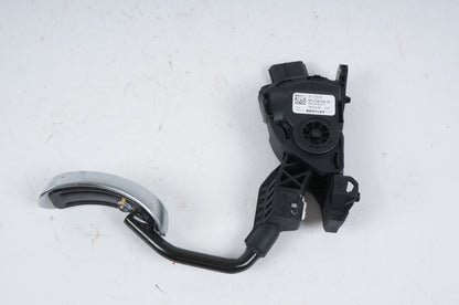 2010 - 2020 BENTLEY MULSANNE THROTTLE ACCELERATOR PEDAL 6.8L Petrol 6PV009505