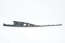 2012 - 2015 AUDI A7 DASH DASHBOARD TRIM STRIP OEM