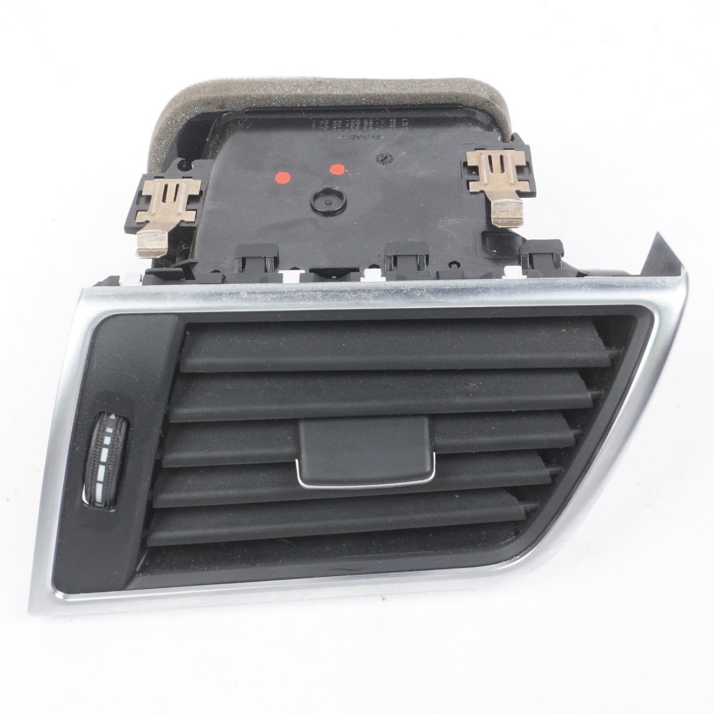 2013-2016 Mercedes ML GL Dash Ac Heater Air Vent Right Passenger Side OEM