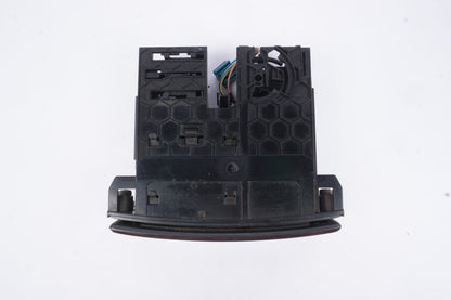 06-12 Mercedes W164 ML350 ML63 AMG GL450 Center Console Ash Tray Compartment OEM