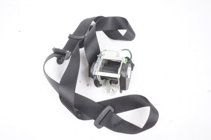 2010 - 2013 Mercedes W207 E350 E550 Coupe Rear Right Side Seatbelt Seat Belt