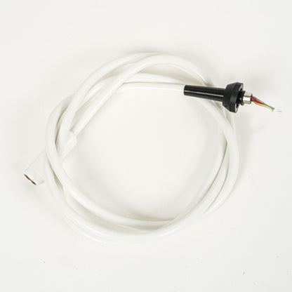 Cable For Sirona Omnicam Camera Cable D3573 6351022 6351030 125170 NEW