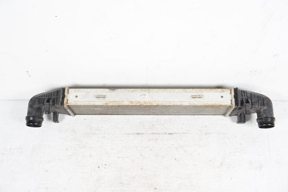 12-15 Mercedes W204 C250 SLK250 M271 Intercooler Air Cooler Radiator OEM
