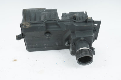 2005 - 2007 VOLVO C70 T5 2.5 AIR BOX CLEANER W/ MAF SENSOR OEM