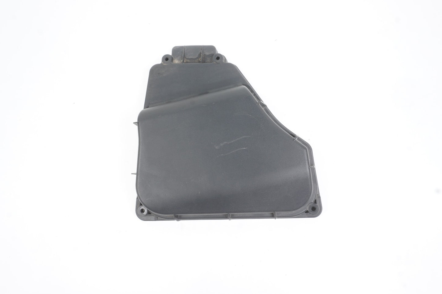 2011-2018 Audi D4 A8 A8L Engine Relay Fuse Box Cover OEM