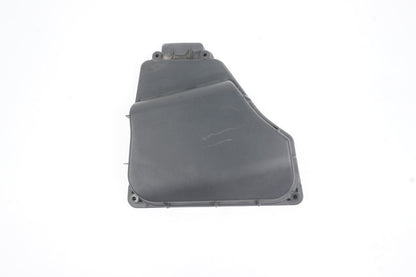 2011-2018 Audi D4 A8 A8L Engine Relay Fuse Box Cover OEM