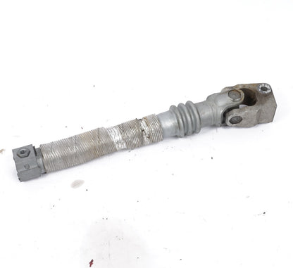 08-14 Mercedes W204 C300 C350 Steering Column Shaft OEM