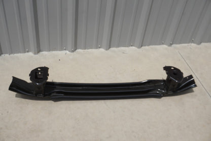 2020 - 2024 BMW 430I G22 G23 Rear Bumper Reinforcement OEM