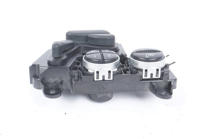 03-08 Mercedes R230 SL500 SL55 AMG Right Side Seat Switch Control Module OEM