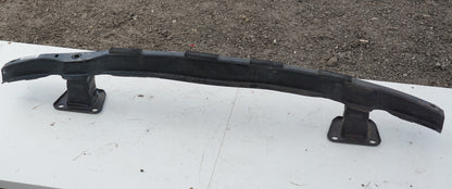 06 - 11 BMW 335i 328i E93 E92 REAR BUMPER REINFORCEMENT 7147604 OEM