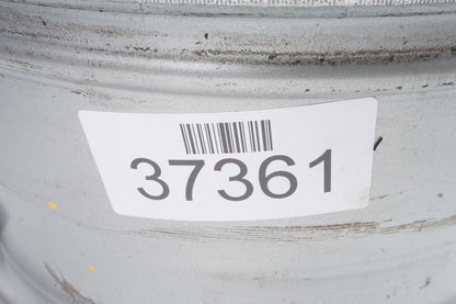2010 - 2013 Mercedes S550 S600 Alloy Wheel Rim