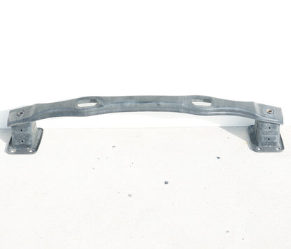 2007-2013 BMW X5 E70 REAR BUMPER REINFORCEMENT IMPACT BAR REBAR 51127158449 OEM