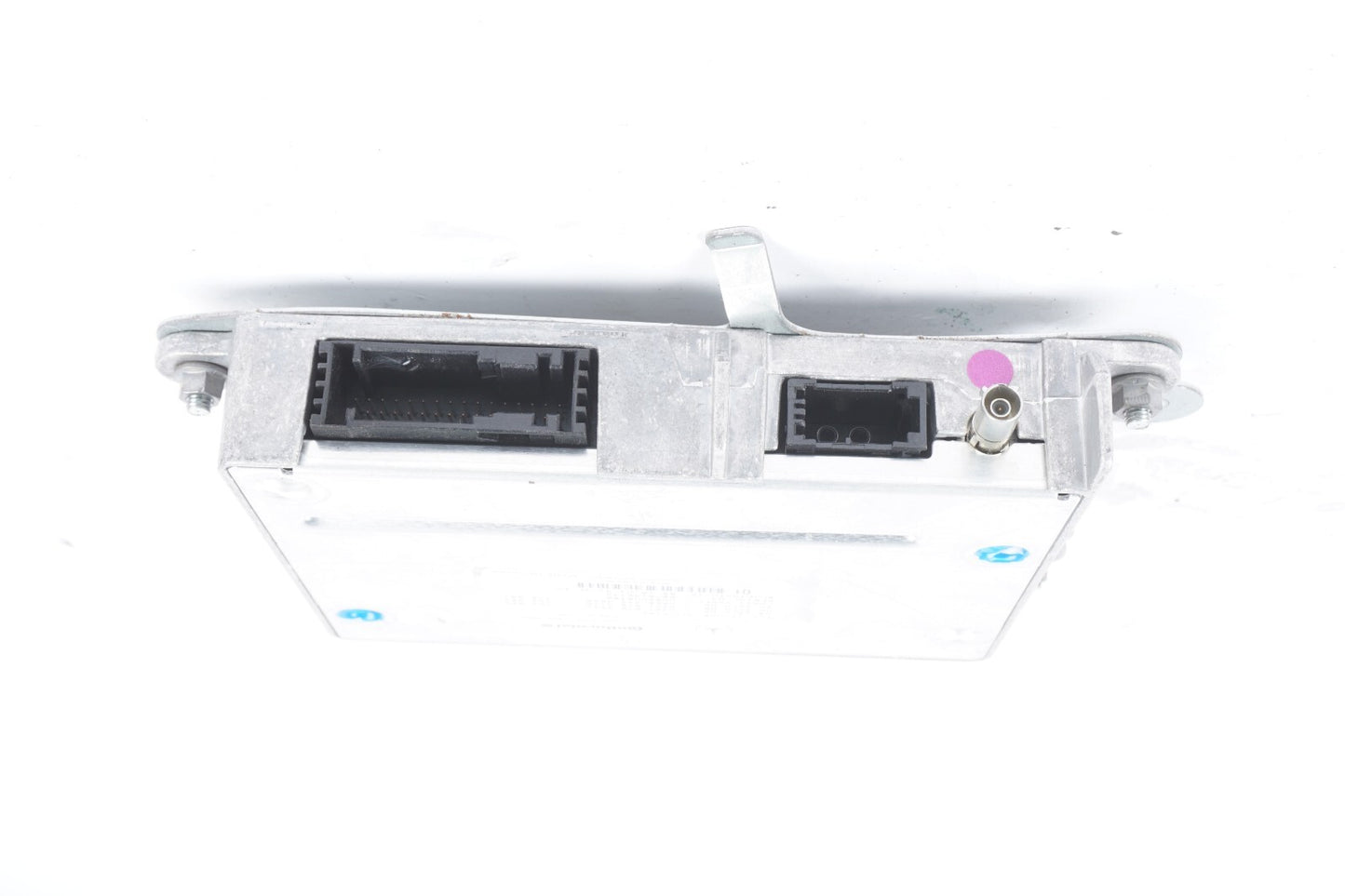 07-09 Mercedes W221 S550 S600 Bluetooth Communication Module 2218709092 OEM