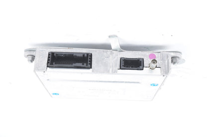 07-09 Mercedes W221 S550 S600 Bluetooth Communication Module 2218709092 OEM