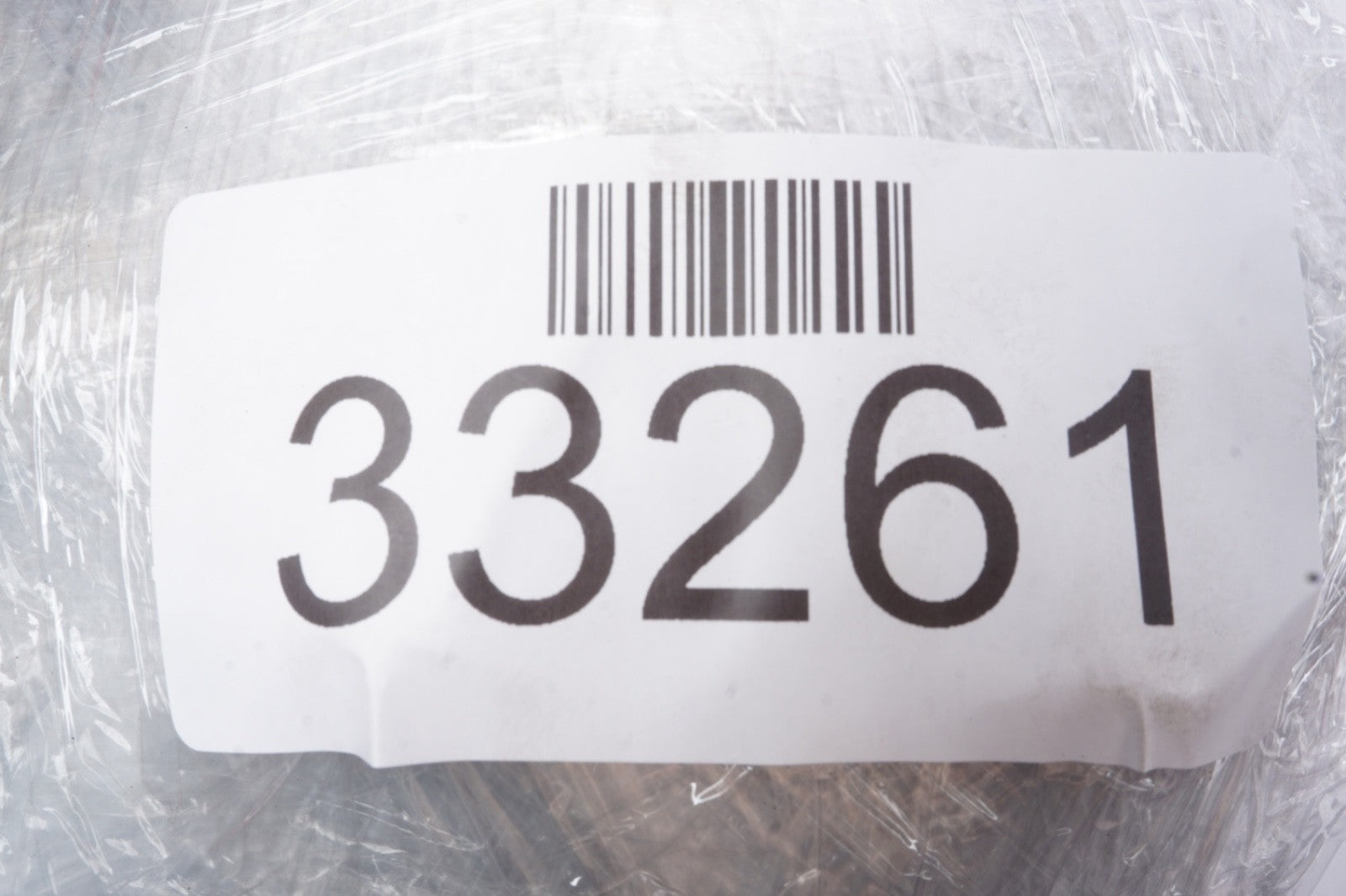 2011 - 2012 VOLVO C70  Transmission Valve Body