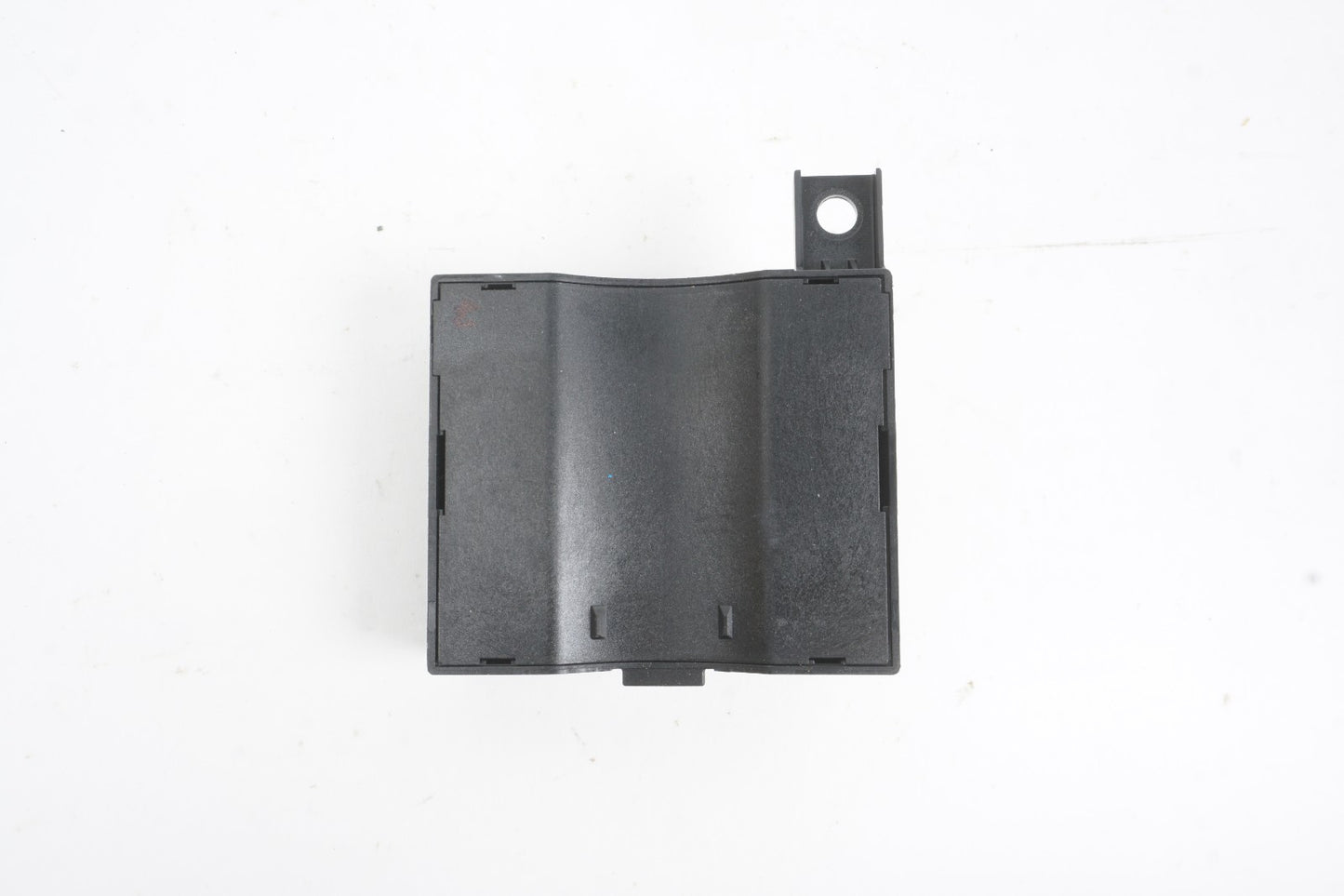 2011-2017 Audi A8 A8L Steering Column Control Module 4H0907705J OEM