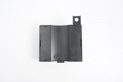 2011-2017 Audi A8 A8L Steering Column Control Module 4H0907705J OEM