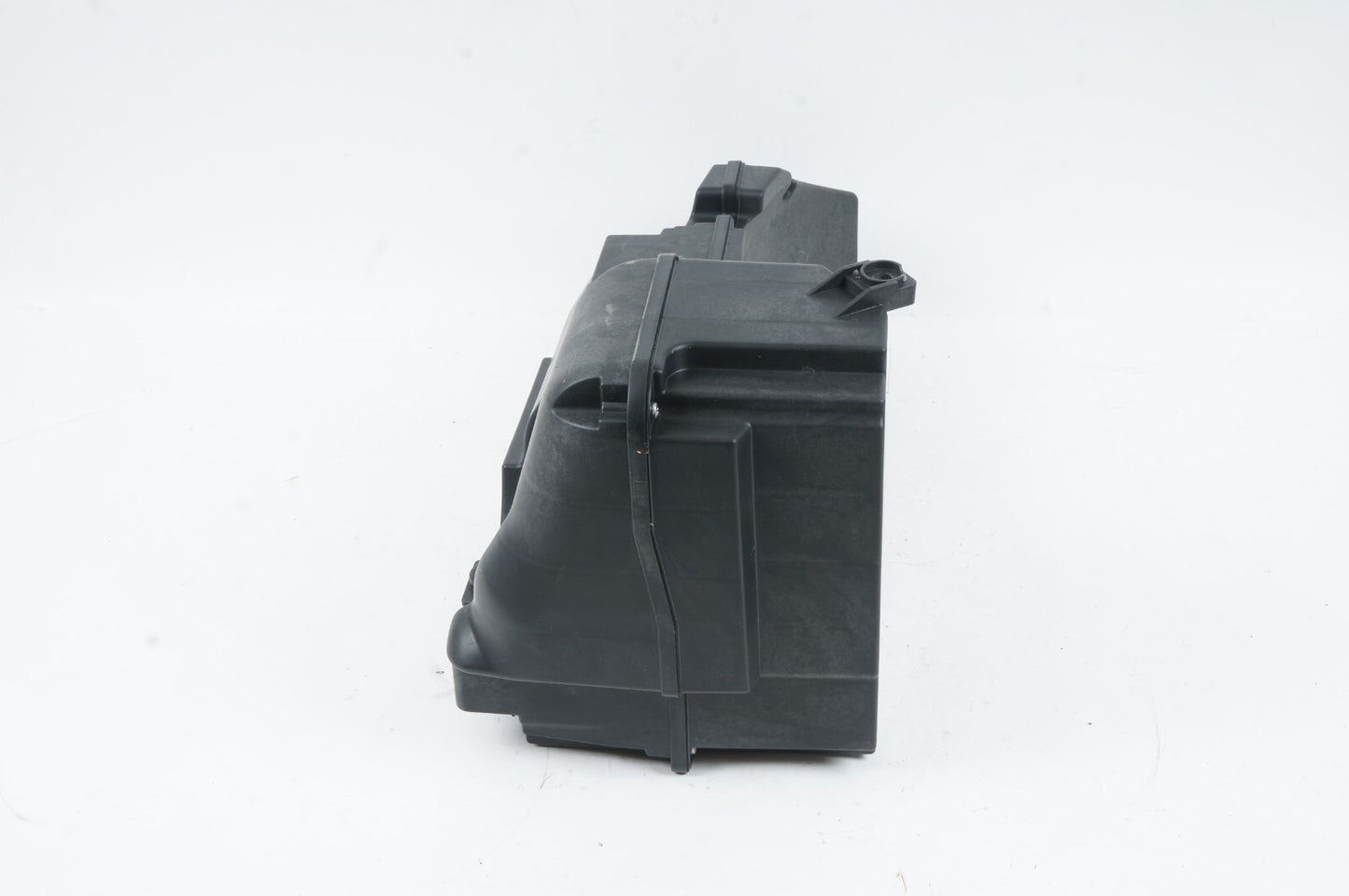 2012 - 2015 AUDI A7 SUBWOOFER SPEAKER BOX GENUINE 4G9035381A OEM