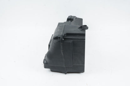 2012 - 2015 AUDI A7 SUBWOOFER SPEAKER BOX GENUINE 4G9035381A OEM
