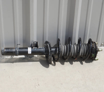 18 - 25 Honda Odyssey Front Right Passenger Shock Strut Absorber OEM