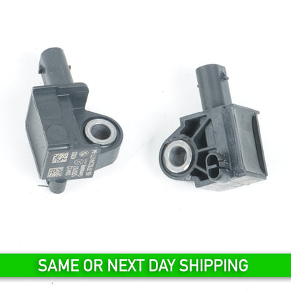 2012 - 2018 BMW 650i 640i SENSORS 65779224177 OEM