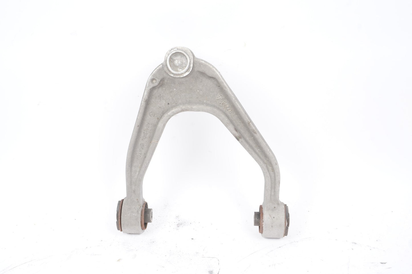 2014 - 2019 MASERATI GHIBLI Front Right Pass Side Upper Control Arm OEM