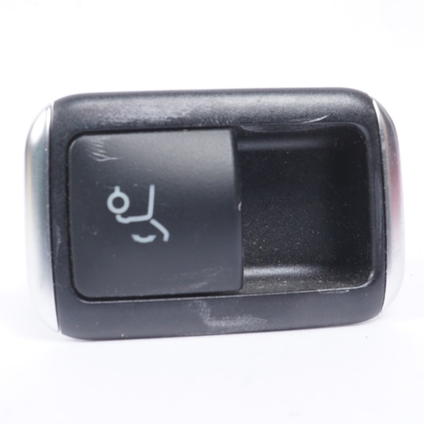 LIFTGATE TAIL GATE TRUNK LID OPEN SWITCH MERCEDES X156 GLA250 CLA250 CLA180 OEM