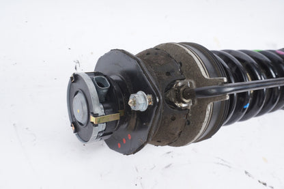 03-06 Mercedes R230 SL500 SL600 Rear Left Hydraulic Shock Strut Absorber OEM