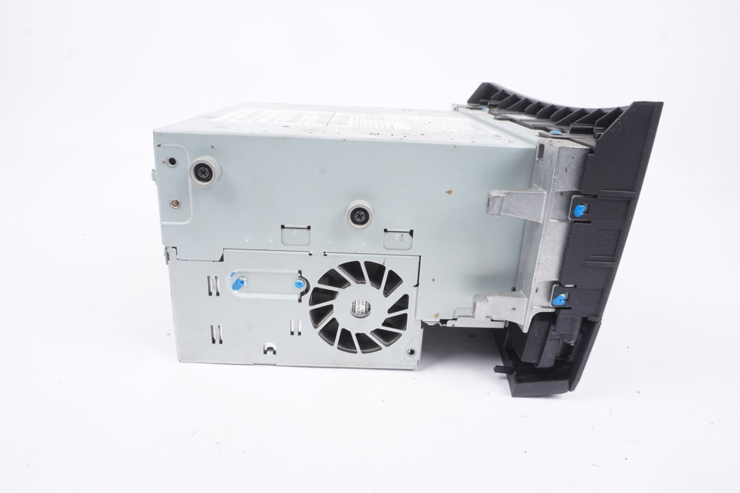 2010 - 2013 Mercedes W207 W212 E-Class Radio Audio CD Player Head Unit OEM