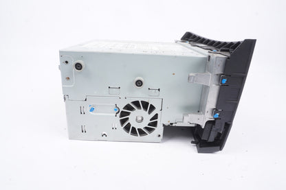 2010 - 2013 Mercedes W207 W212 E-Class Radio Audio CD Player Head Unit OEM