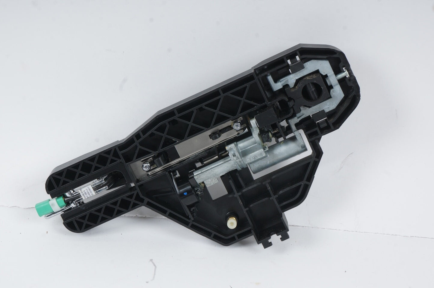 2010 - 2020 Bentley Mulsanne Front Right Passenger Exterior Door Handle