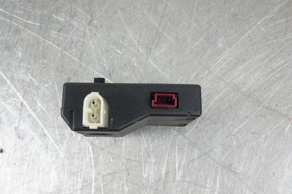 2007 - 2011 BMW X5 E70 AMP AMPLIFIER ANTENNA CONTROL MODULE 9141491-01 OEM