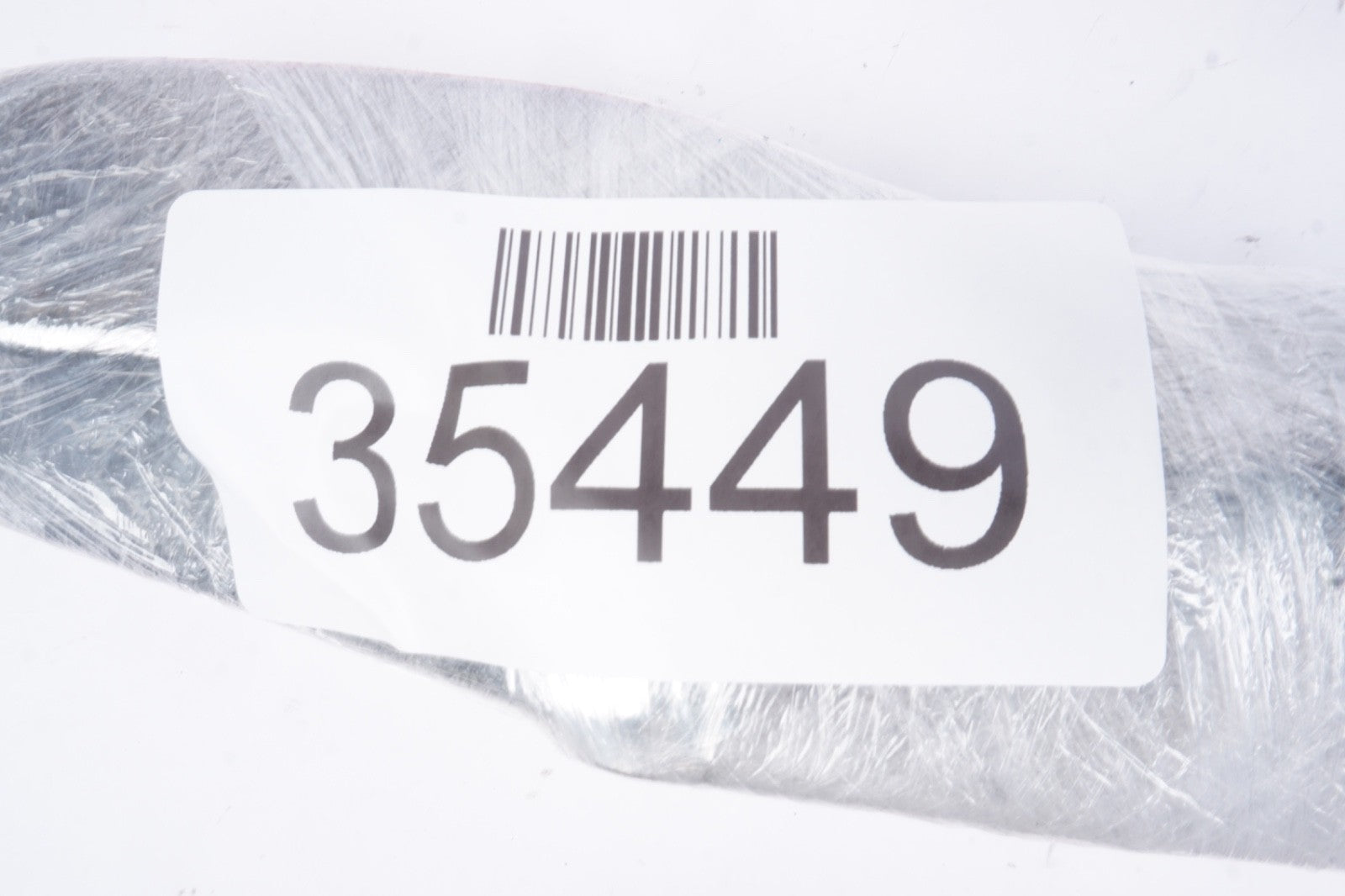 2006 - 2013 VOLVO C70 WINDSHIELD WIPER ARMS PAIR LEFT AND RIGHT